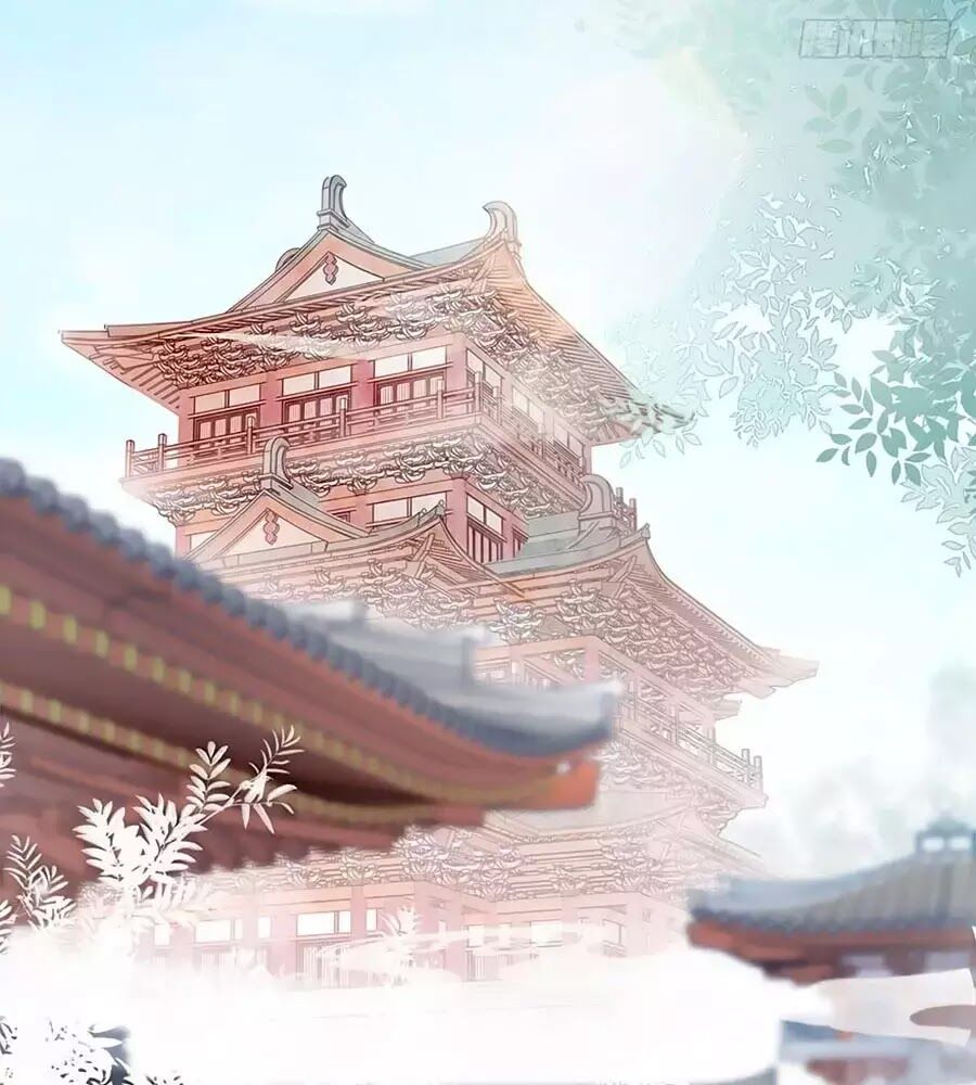 Liệt Hỏa Cuồng Phi: Vương Gia Thú Tính Muốn Sủng: Chapter 57