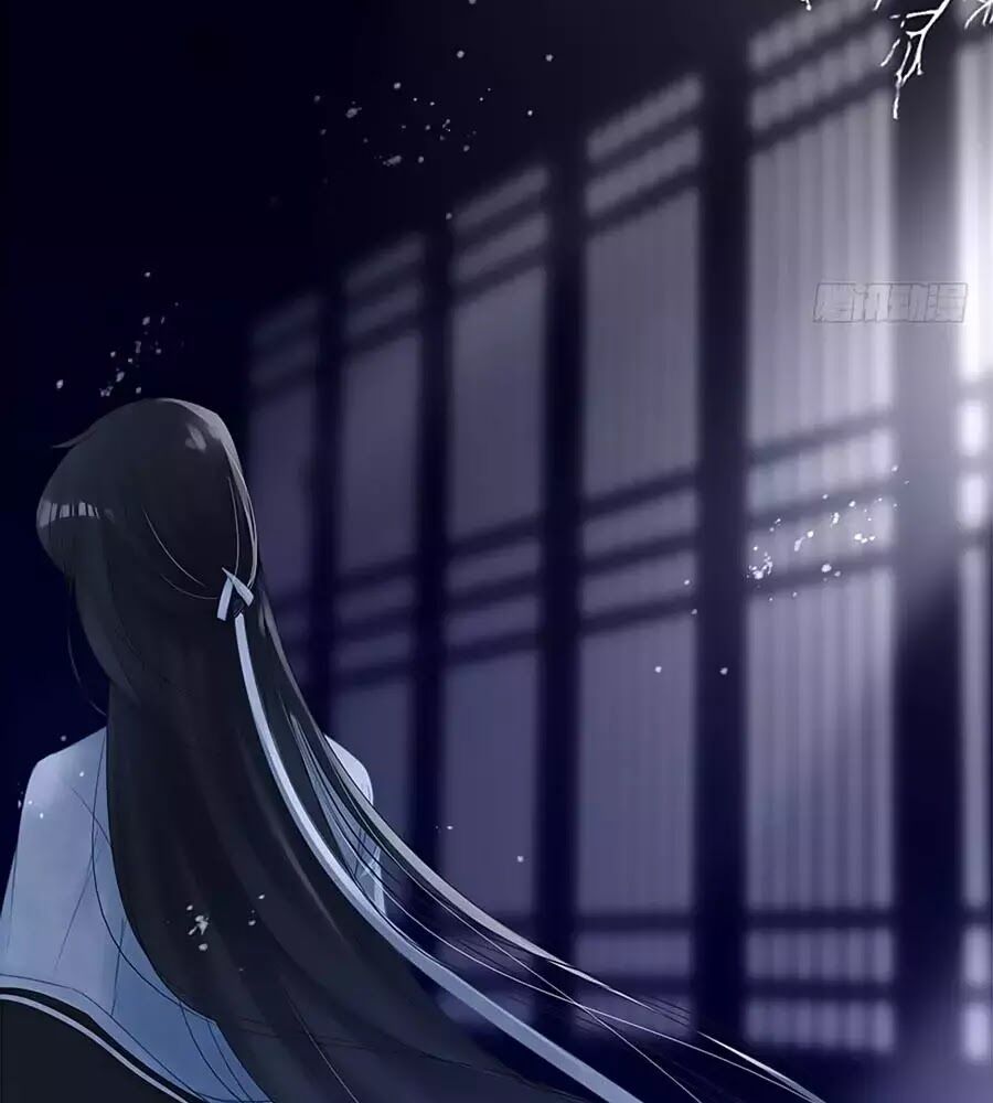 Liệt Hỏa Cuồng Phi: Vương Gia Thú Tính Muốn Sủng: Chapter 57
