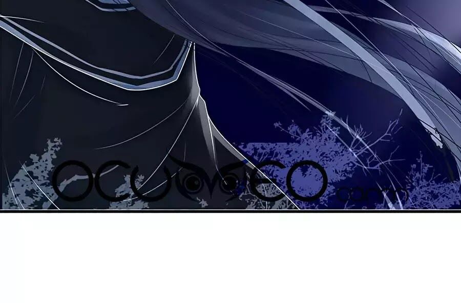 Liệt Hỏa Cuồng Phi: Vương Gia Thú Tính Muốn Sủng: Chapter 57