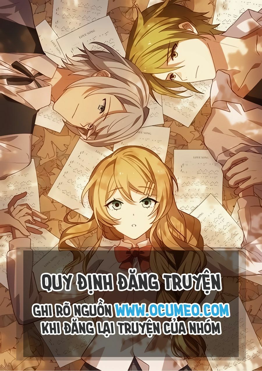 Liệt Hỏa Cuồng Phi: Vương Gia Thú Tính Muốn Sủng: Chapter 58