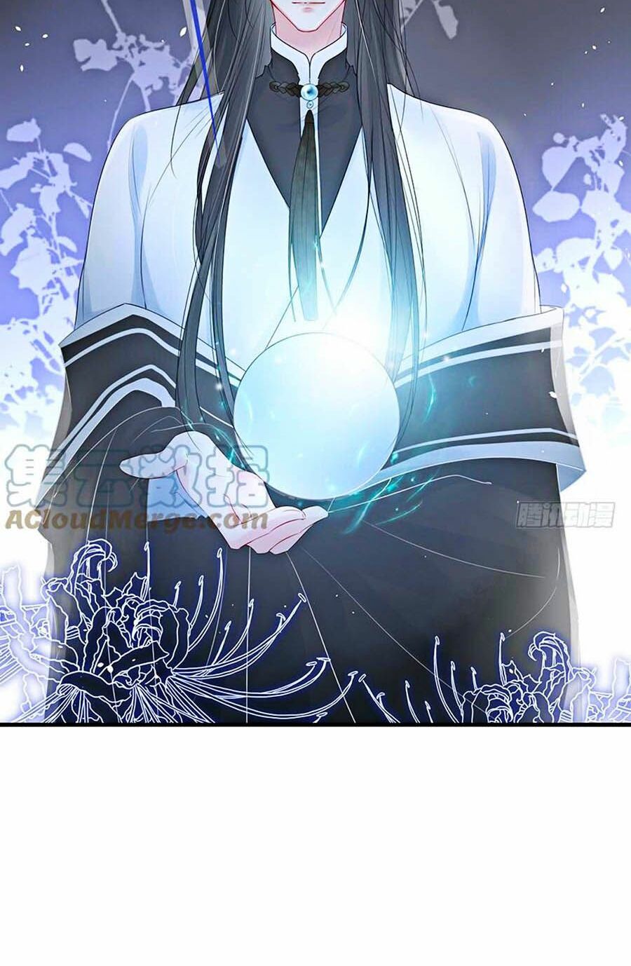 Liệt Hỏa Cuồng Phi: Vương Gia Thú Tính Muốn Sủng: Chapter 58