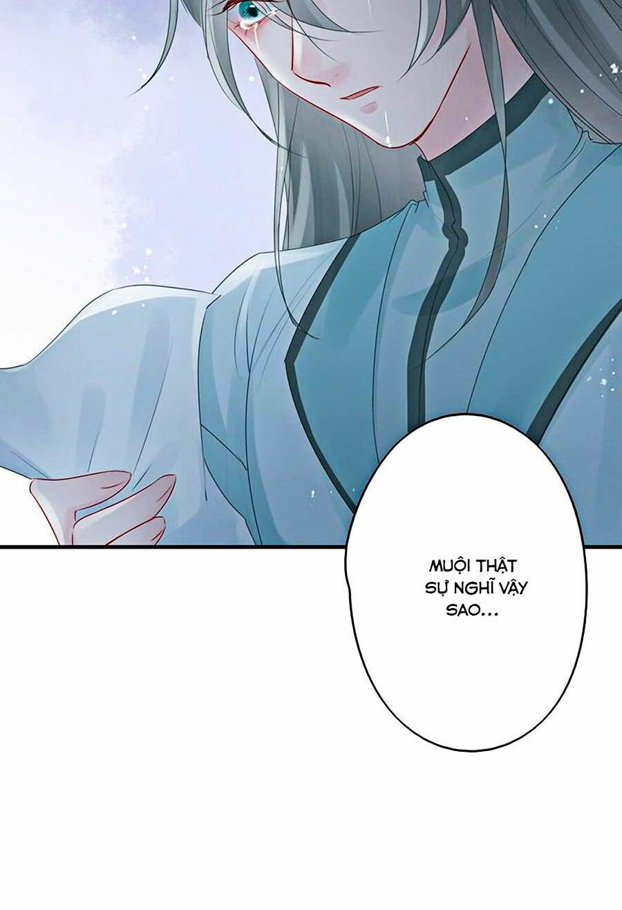 Liệt Hỏa Cuồng Phi: Vương Gia Thú Tính Muốn Sủng: Chapter 58