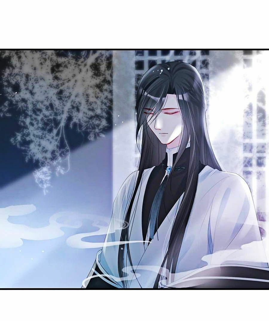 Liệt Hỏa Cuồng Phi: Vương Gia Thú Tính Muốn Sủng: Chapter 58