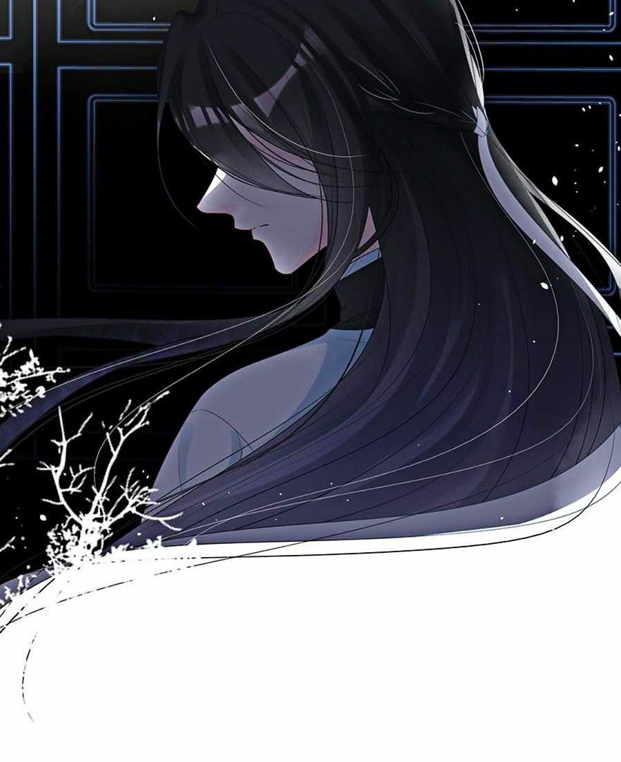Liệt Hỏa Cuồng Phi: Vương Gia Thú Tính Muốn Sủng: Chapter 58