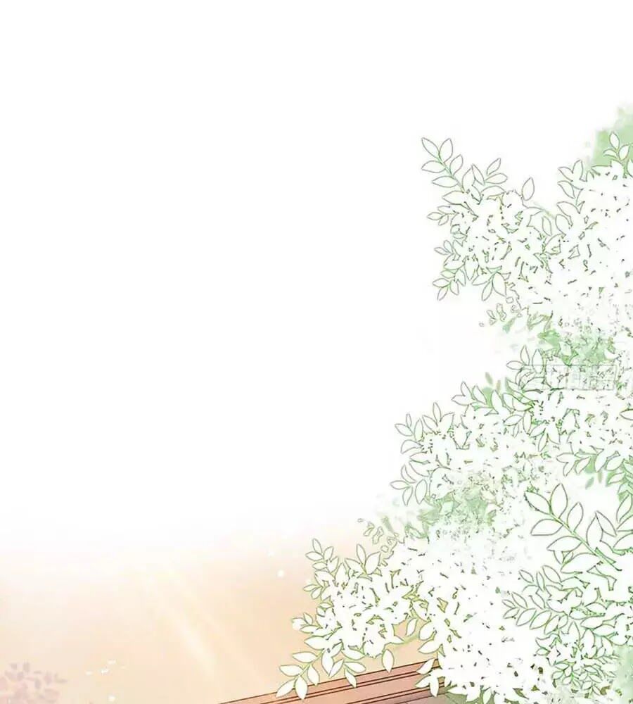 Liệt Hỏa Cuồng Phi: Vương Gia Thú Tính Muốn Sủng: Chapter 59