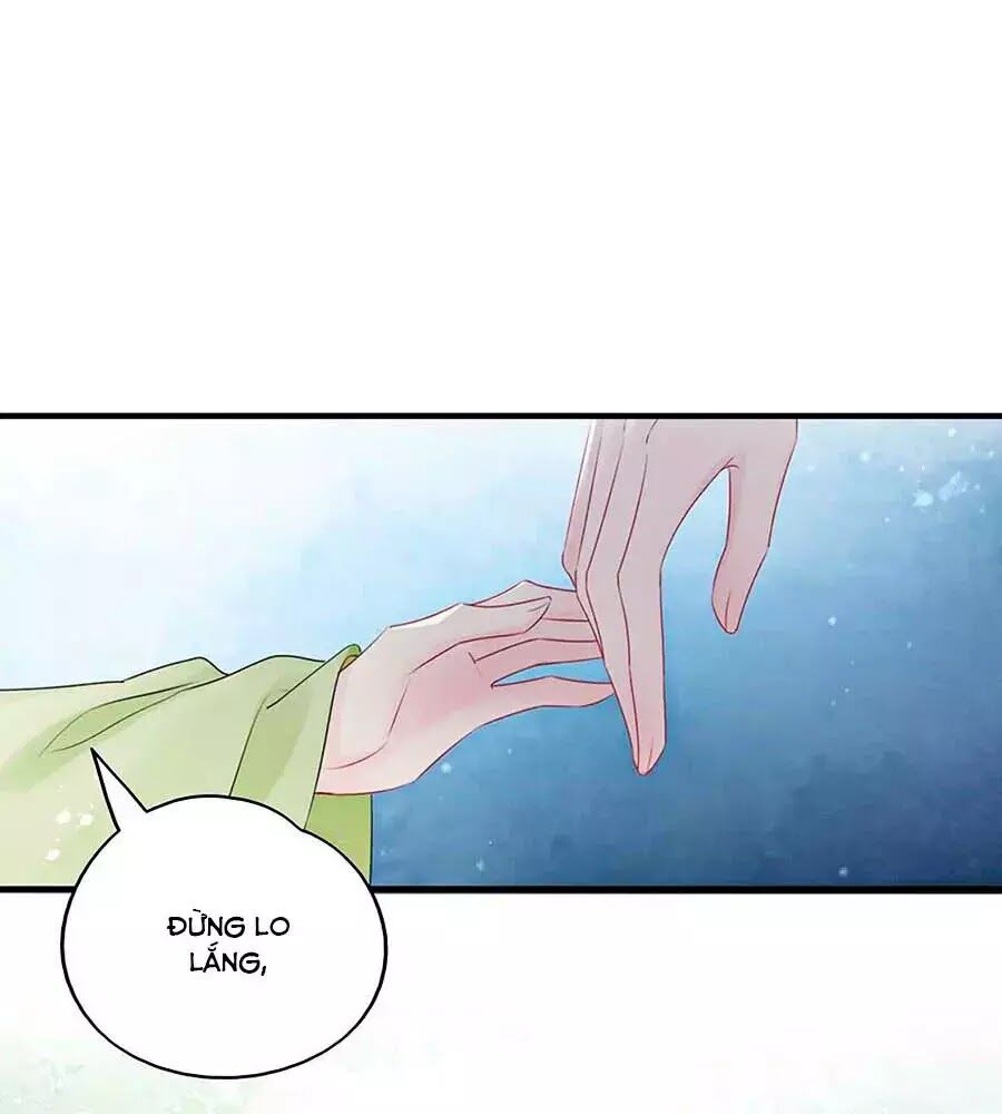 Liệt Hỏa Cuồng Phi: Vương Gia Thú Tính Muốn Sủng: Chapter 59