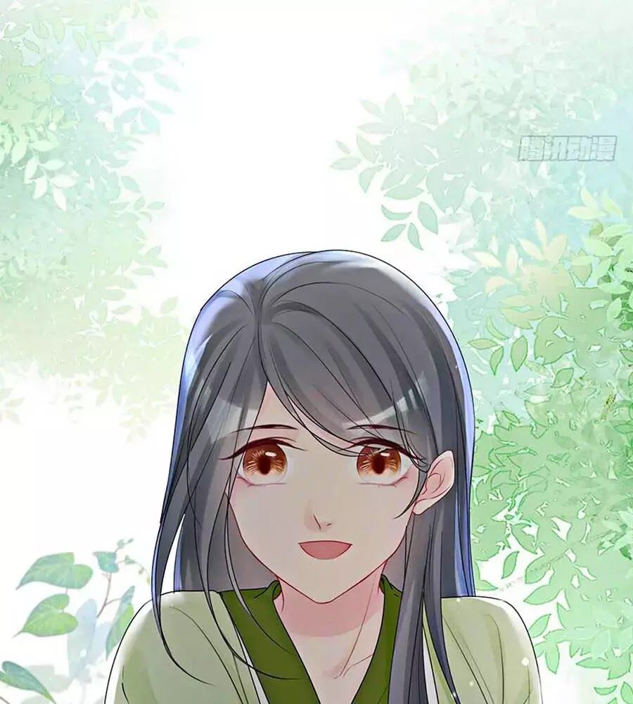 Liệt Hỏa Cuồng Phi: Vương Gia Thú Tính Muốn Sủng: Chapter 59