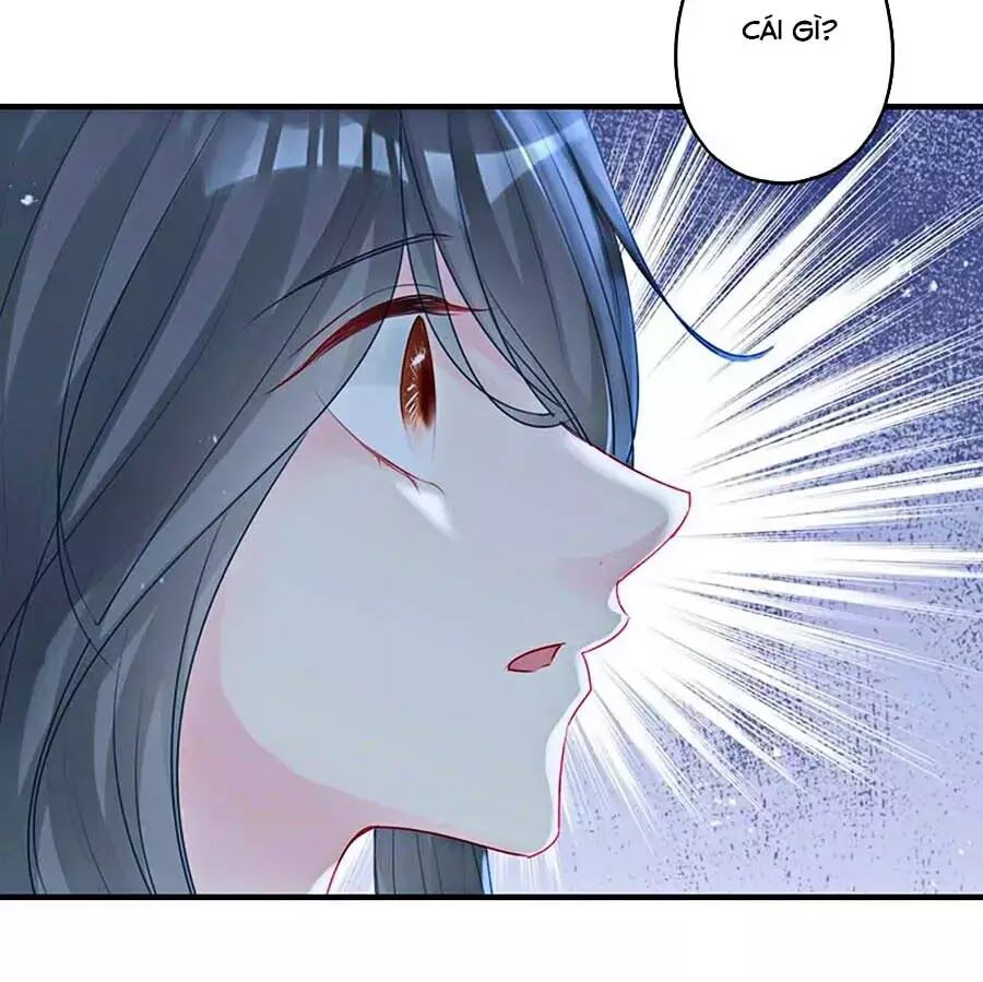 Liệt Hỏa Cuồng Phi: Vương Gia Thú Tính Muốn Sủng: Chapter 59