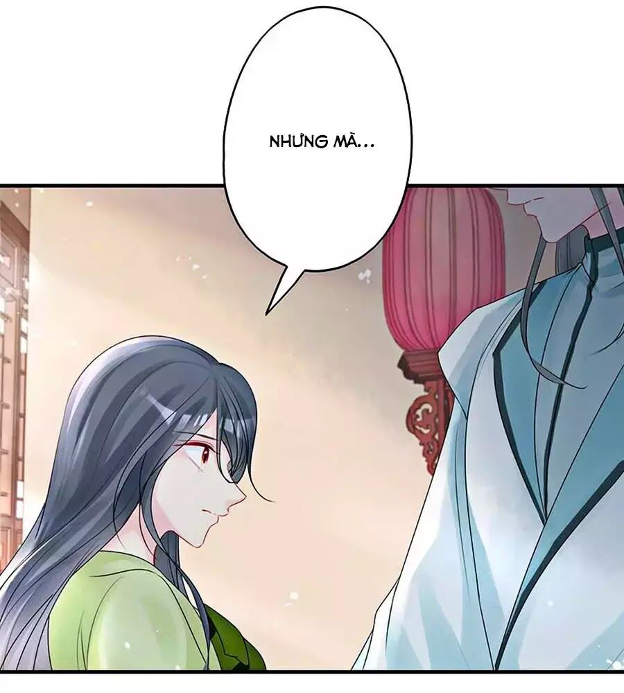 Liệt Hỏa Cuồng Phi: Vương Gia Thú Tính Muốn Sủng: Chapter 59