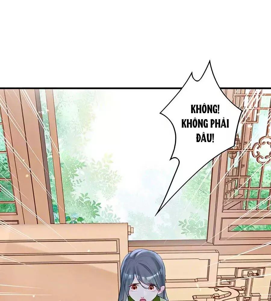 Liệt Hỏa Cuồng Phi: Vương Gia Thú Tính Muốn Sủng: Chapter 59
