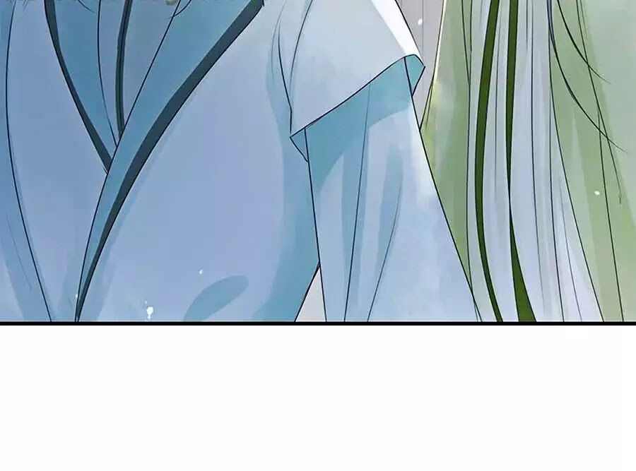 Liệt Hỏa Cuồng Phi: Vương Gia Thú Tính Muốn Sủng: Chapter 59