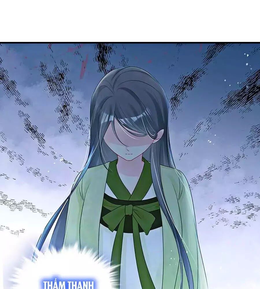 Liệt Hỏa Cuồng Phi: Vương Gia Thú Tính Muốn Sủng: Chapter 59