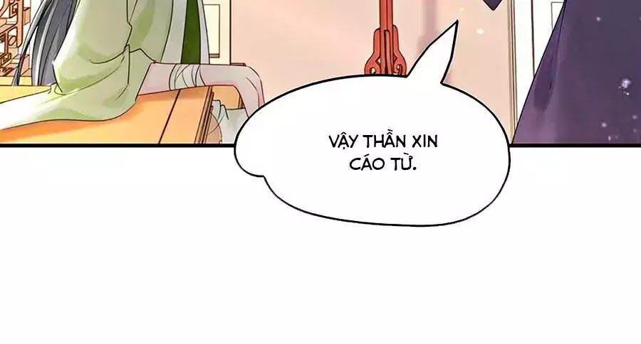 Liệt Hỏa Cuồng Phi: Vương Gia Thú Tính Muốn Sủng: Chapter 59