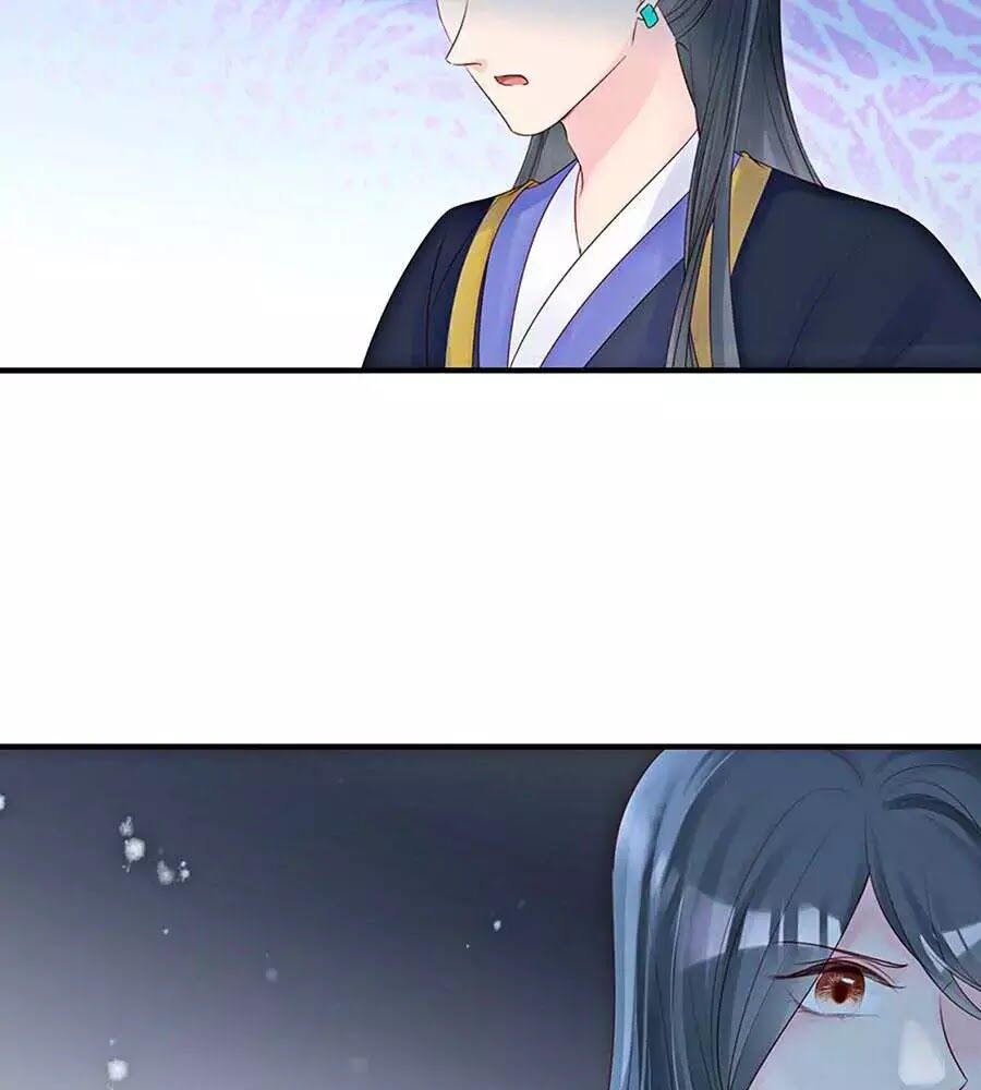 Liệt Hỏa Cuồng Phi: Vương Gia Thú Tính Muốn Sủng: Chapter 59