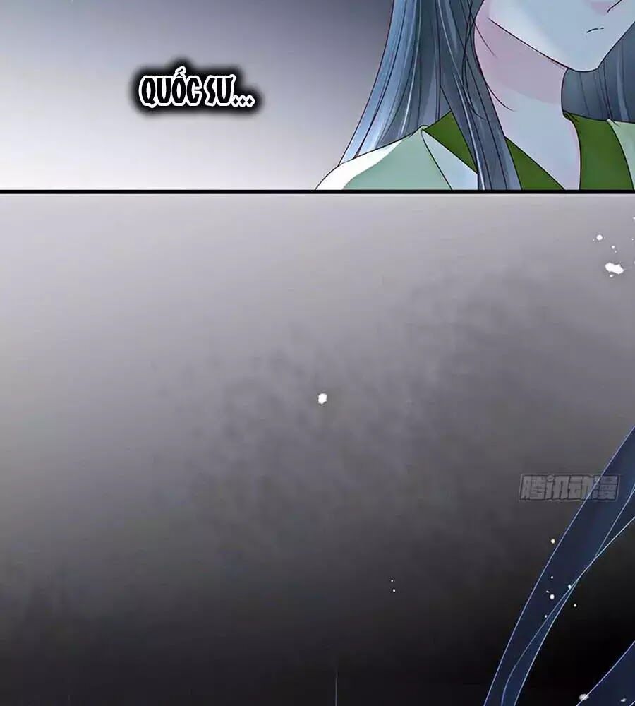 Liệt Hỏa Cuồng Phi: Vương Gia Thú Tính Muốn Sủng: Chapter 59