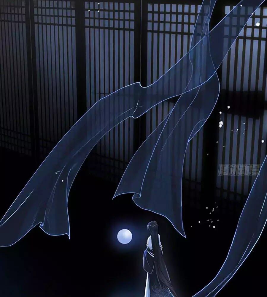 Liệt Hỏa Cuồng Phi: Vương Gia Thú Tính Muốn Sủng: Chapter 59