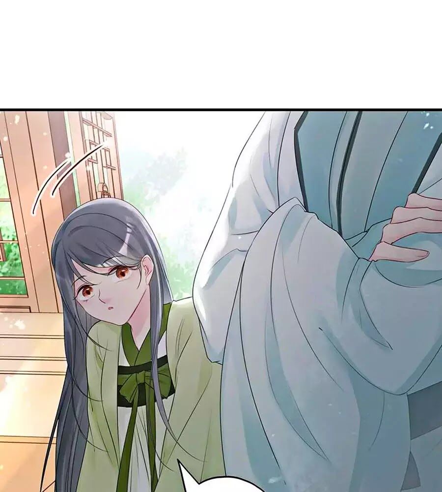 Liệt Hỏa Cuồng Phi: Vương Gia Thú Tính Muốn Sủng: Chapter 59