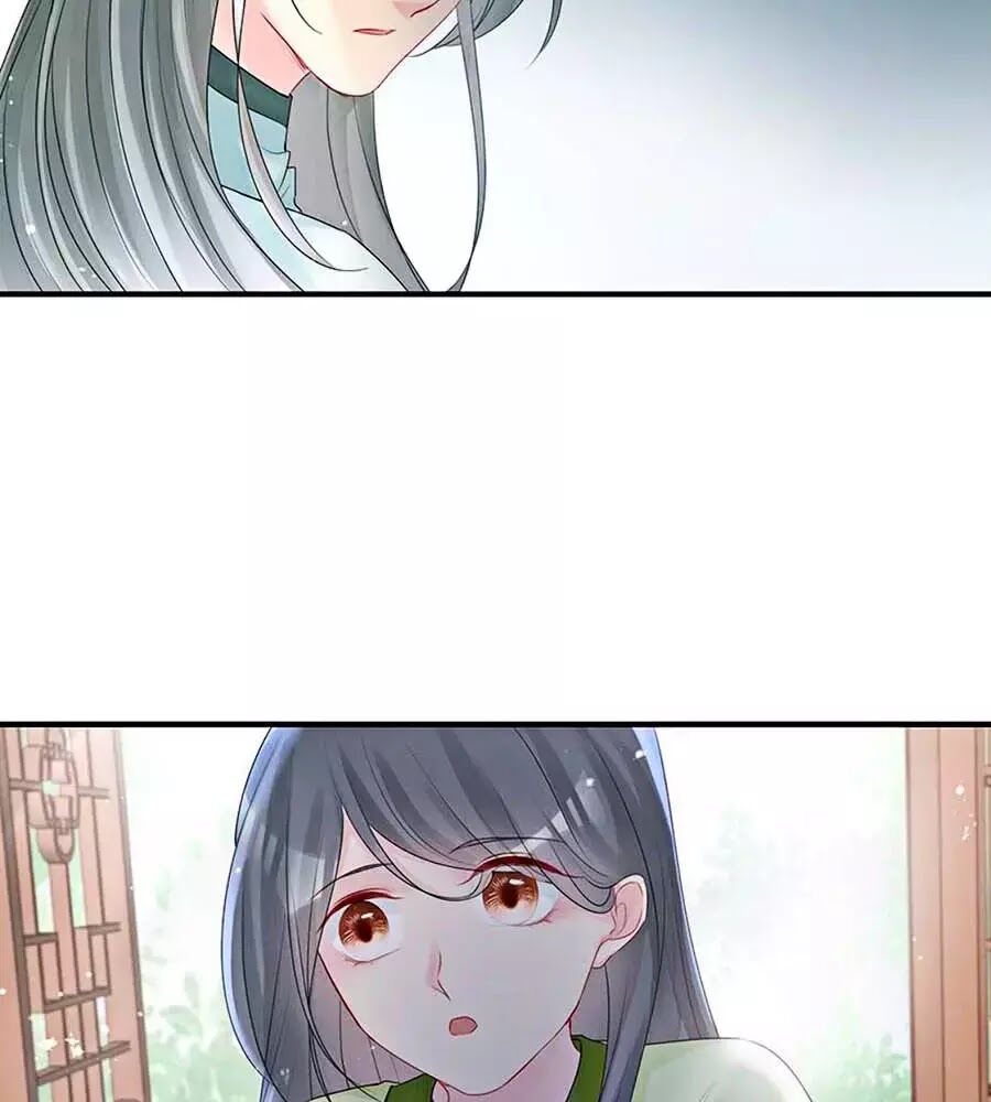 Liệt Hỏa Cuồng Phi: Vương Gia Thú Tính Muốn Sủng: Chapter 59
