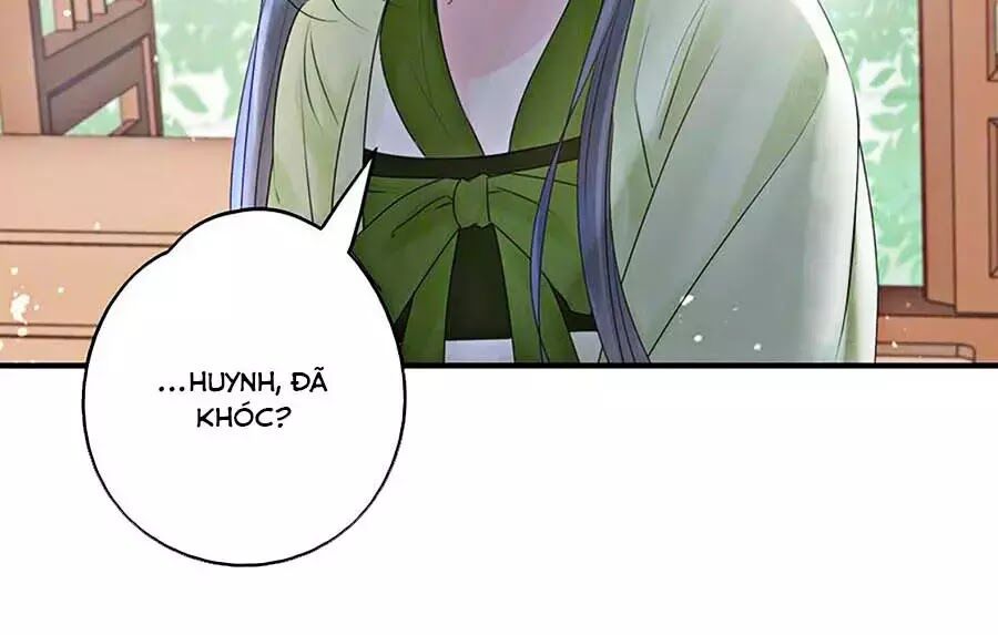 Liệt Hỏa Cuồng Phi: Vương Gia Thú Tính Muốn Sủng: Chapter 59