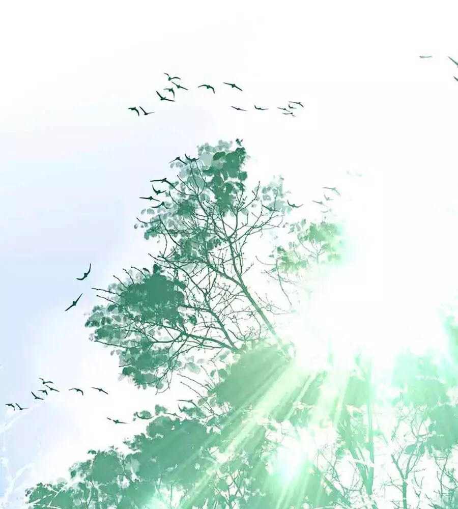 Liệt Hỏa Cuồng Phi: Vương Gia Thú Tính Muốn Sủng: Chapter 60