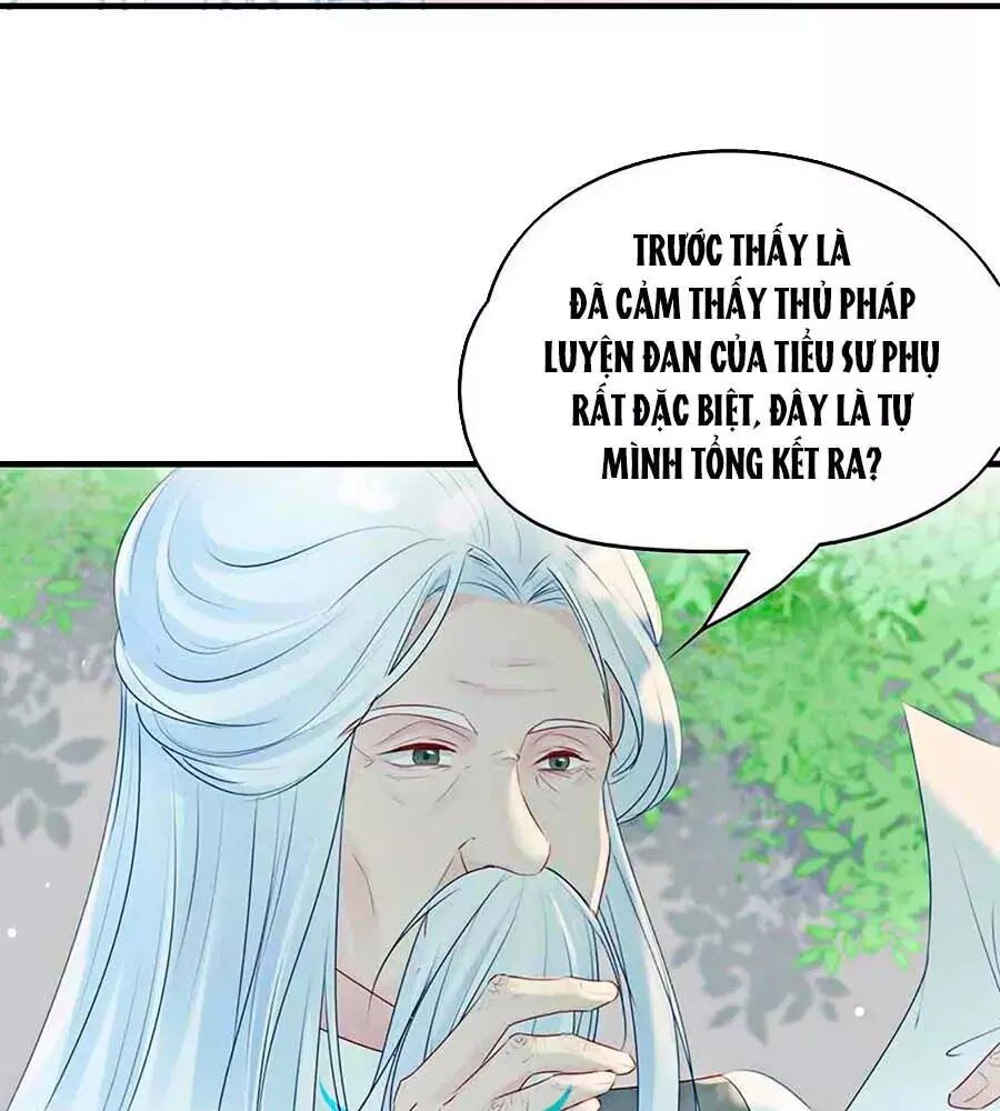Liệt Hỏa Cuồng Phi: Vương Gia Thú Tính Muốn Sủng: Chapter 60