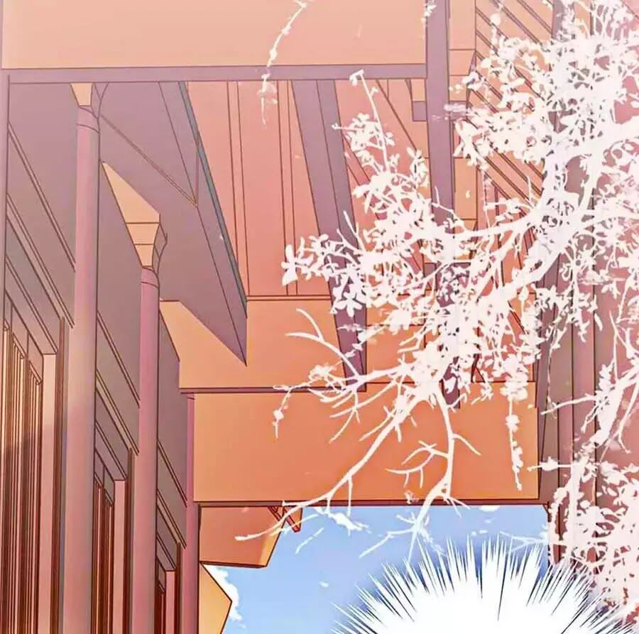 Liệt Hỏa Cuồng Phi: Vương Gia Thú Tính Muốn Sủng: Chapter 60