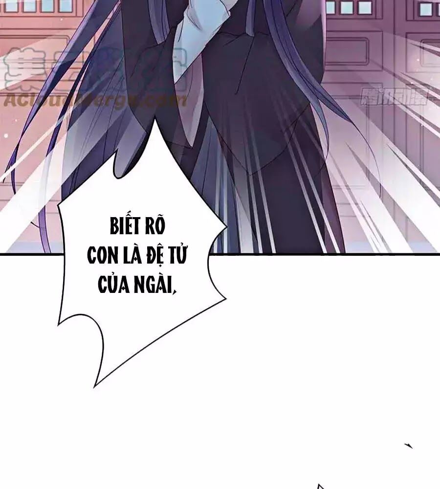 Liệt Hỏa Cuồng Phi: Vương Gia Thú Tính Muốn Sủng: Chapter 60