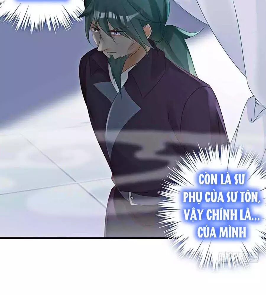 Liệt Hỏa Cuồng Phi: Vương Gia Thú Tính Muốn Sủng: Chapter 60