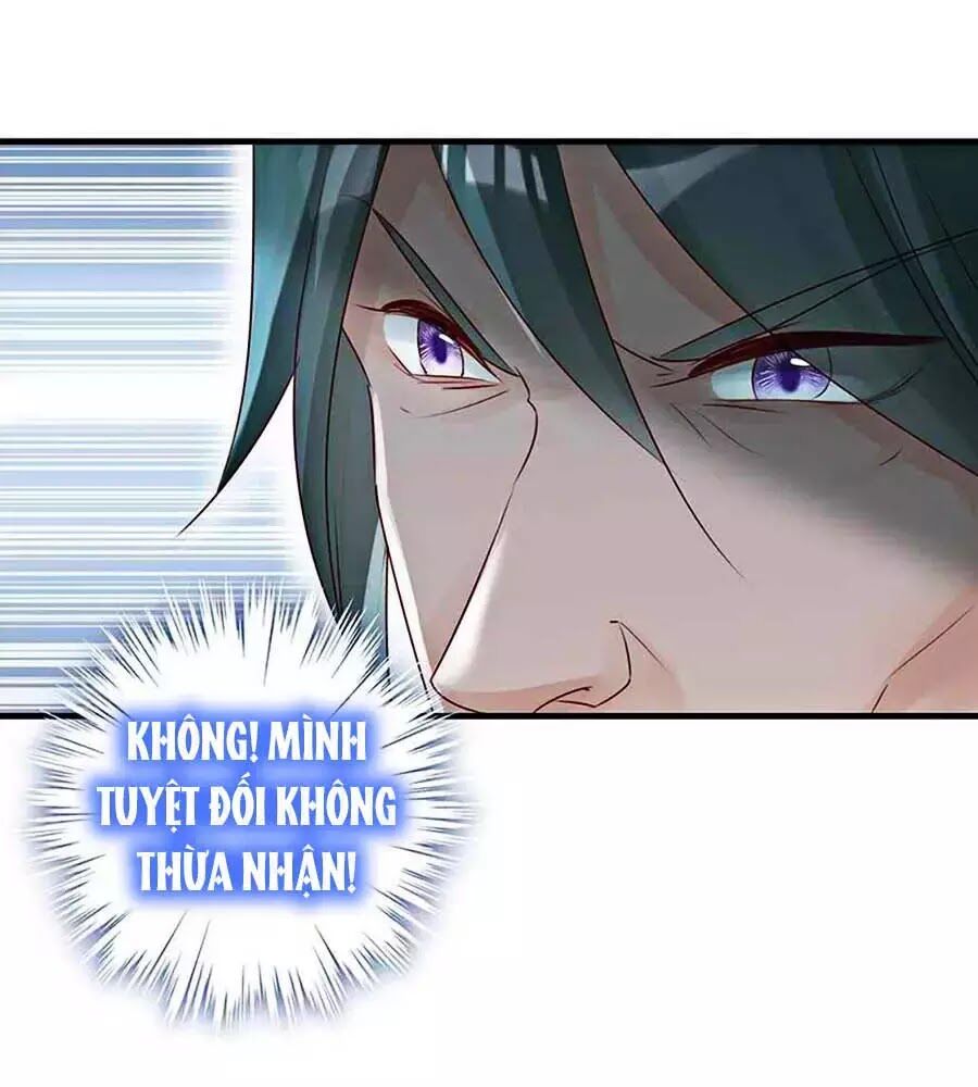 Liệt Hỏa Cuồng Phi: Vương Gia Thú Tính Muốn Sủng: Chapter 60