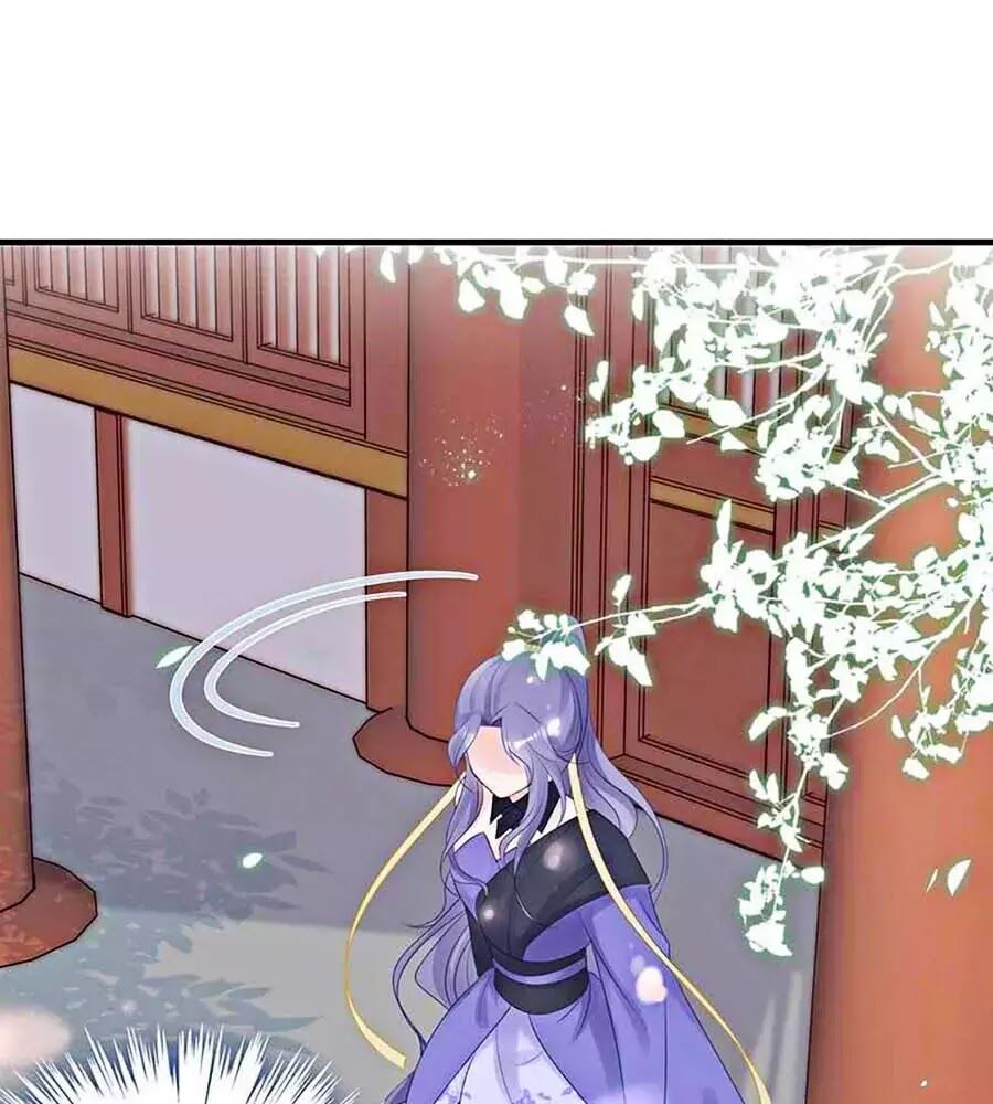 Liệt Hỏa Cuồng Phi: Vương Gia Thú Tính Muốn Sủng: Chapter 60
