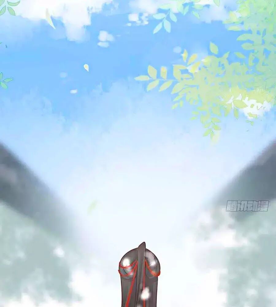 Liệt Hỏa Cuồng Phi: Vương Gia Thú Tính Muốn Sủng: Chapter 60