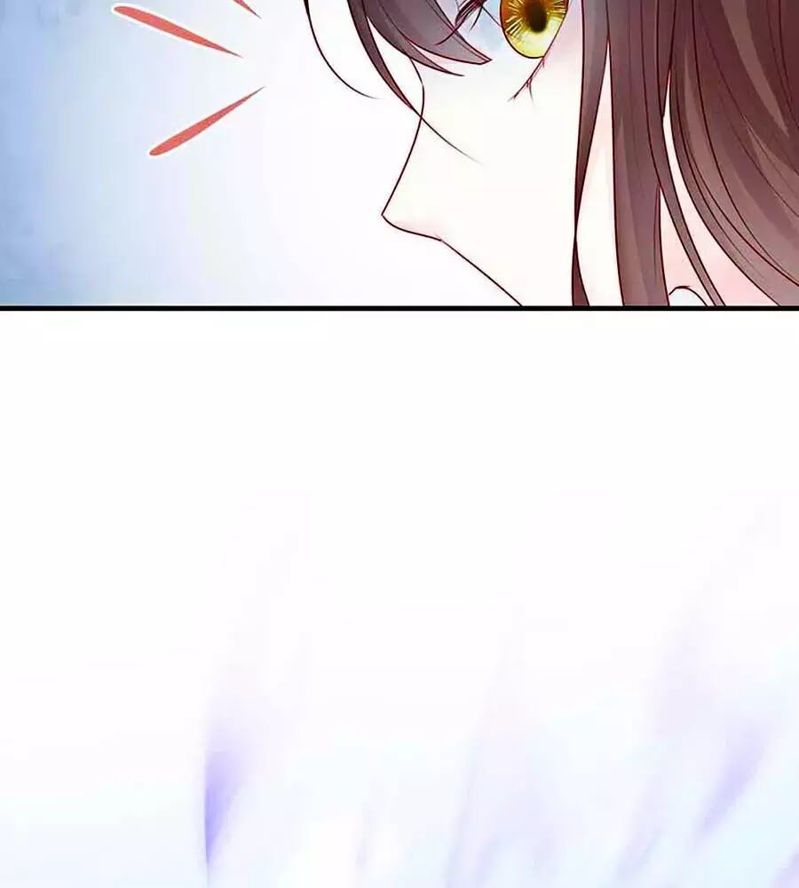 Liệt Hỏa Cuồng Phi: Vương Gia Thú Tính Muốn Sủng: Chapter 60
