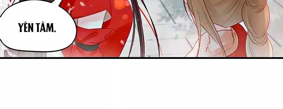 Liệt Hỏa Cuồng Phi: Vương Gia Thú Tính Muốn Sủng: Chapter 60
