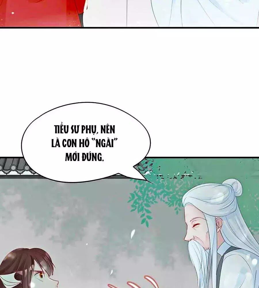 Liệt Hỏa Cuồng Phi: Vương Gia Thú Tính Muốn Sủng: Chapter 60