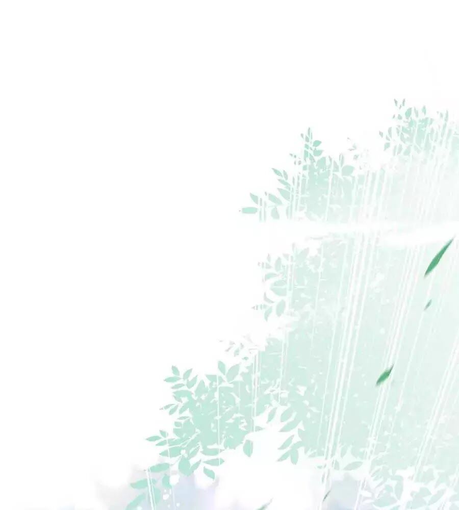Liệt Hỏa Cuồng Phi: Vương Gia Thú Tính Muốn Sủng: Chapter 61