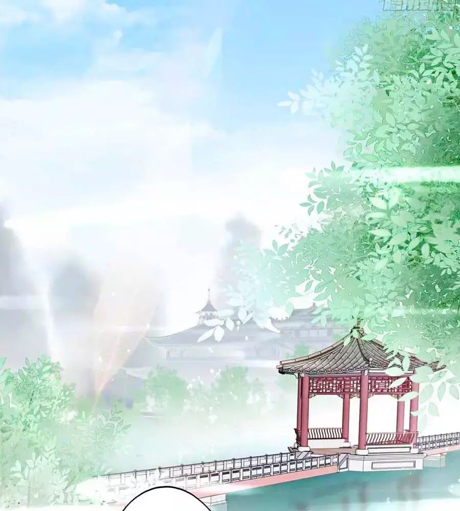 Liệt Hỏa Cuồng Phi: Vương Gia Thú Tính Muốn Sủng: Chapter 61