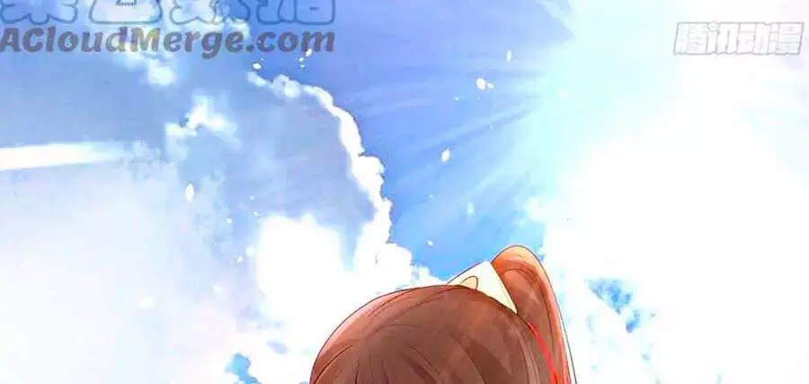 Liệt Hỏa Cuồng Phi: Vương Gia Thú Tính Muốn Sủng: Chapter 61
