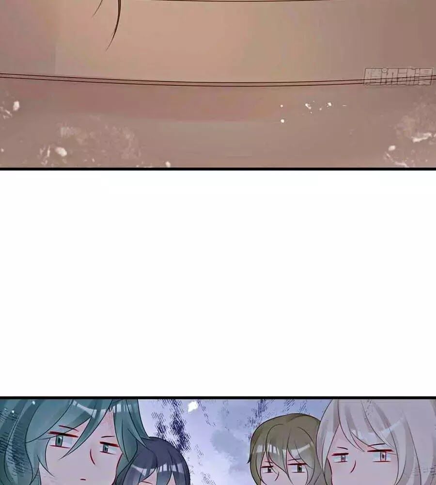 Liệt Hỏa Cuồng Phi: Vương Gia Thú Tính Muốn Sủng: Chapter 61