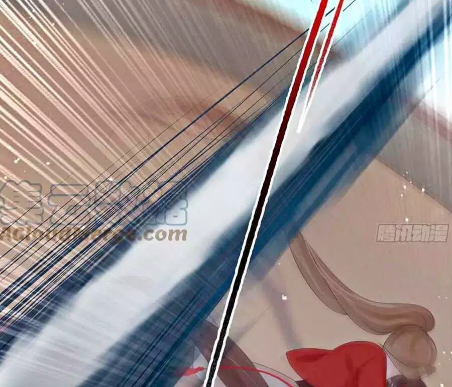 Liệt Hỏa Cuồng Phi: Vương Gia Thú Tính Muốn Sủng: Chapter 61