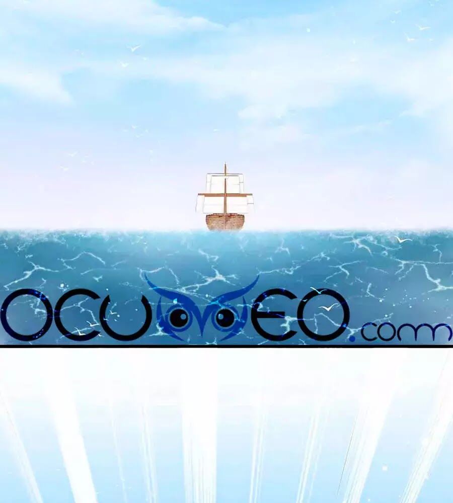 Liệt Hỏa Cuồng Phi: Vương Gia Thú Tính Muốn Sủng: Chapter 61