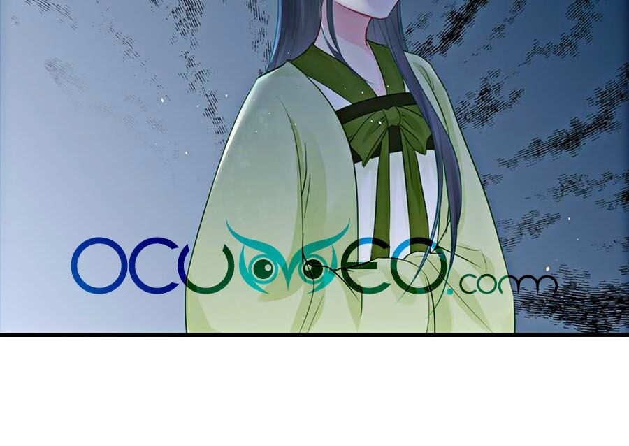 Liệt Hỏa Cuồng Phi: Vương Gia Thú Tính Muốn Sủng: Chapter 62