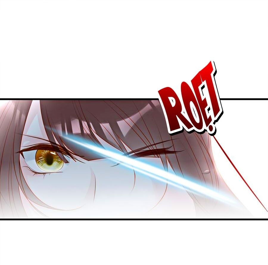 Liệt Hỏa Cuồng Phi: Vương Gia Thú Tính Muốn Sủng: Chapter 62