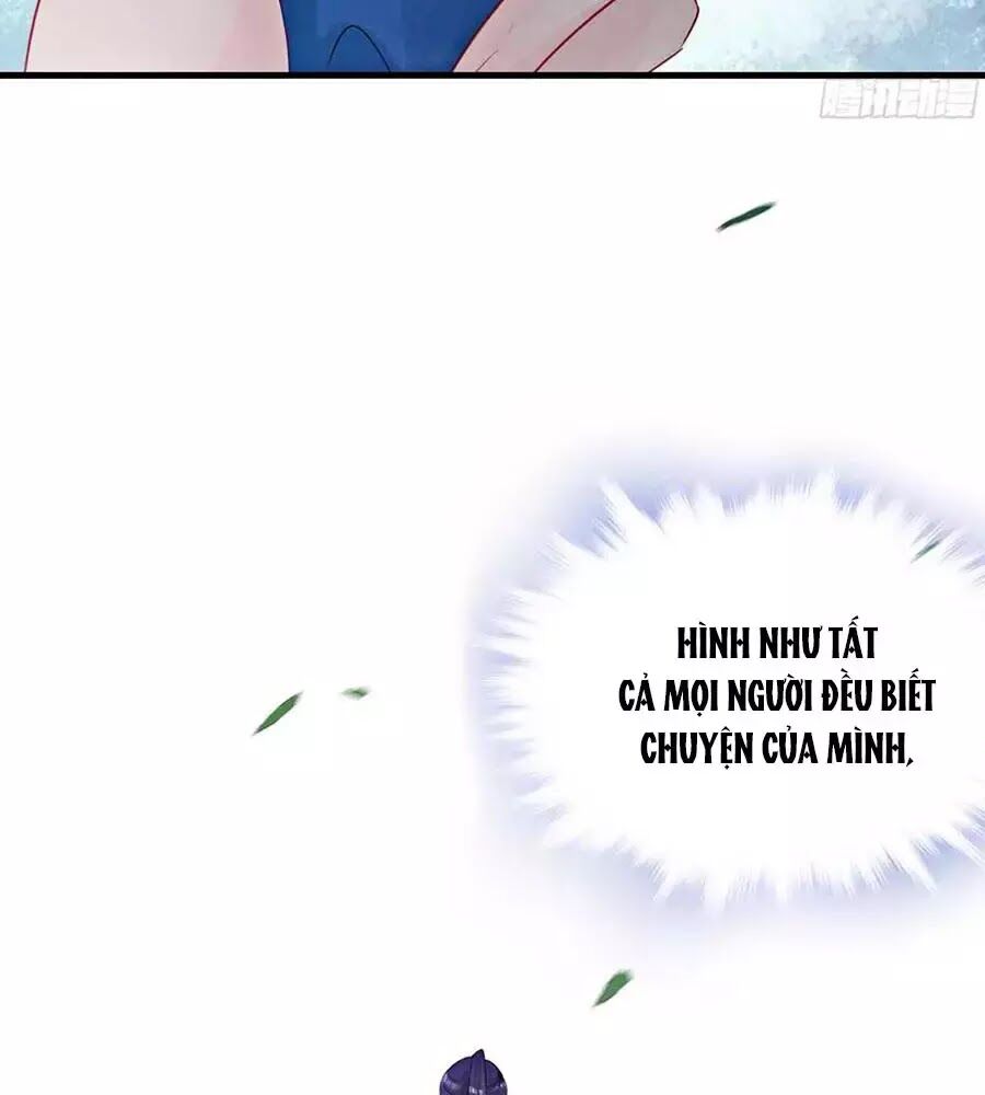 Liệt Hỏa Cuồng Phi: Vương Gia Thú Tính Muốn Sủng: Chapter 63