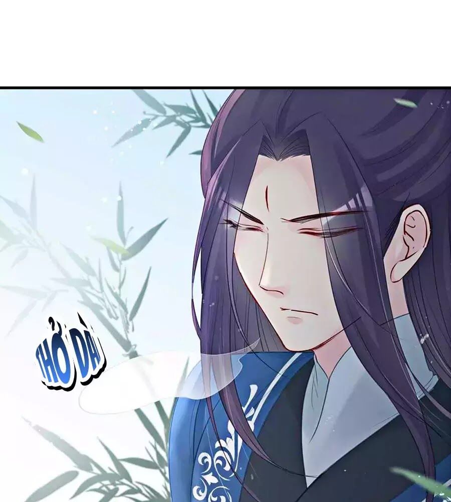 Liệt Hỏa Cuồng Phi: Vương Gia Thú Tính Muốn Sủng: Chapter 63