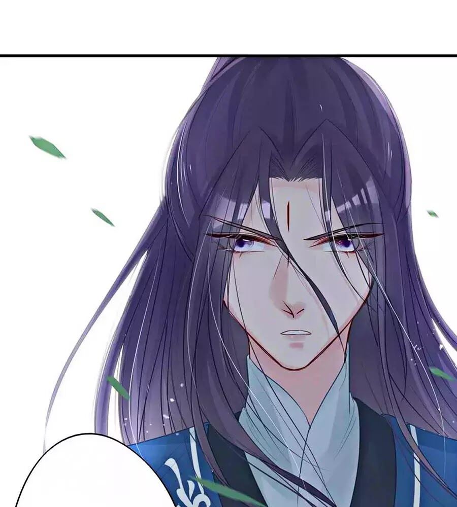 Liệt Hỏa Cuồng Phi: Vương Gia Thú Tính Muốn Sủng: Chapter 63
