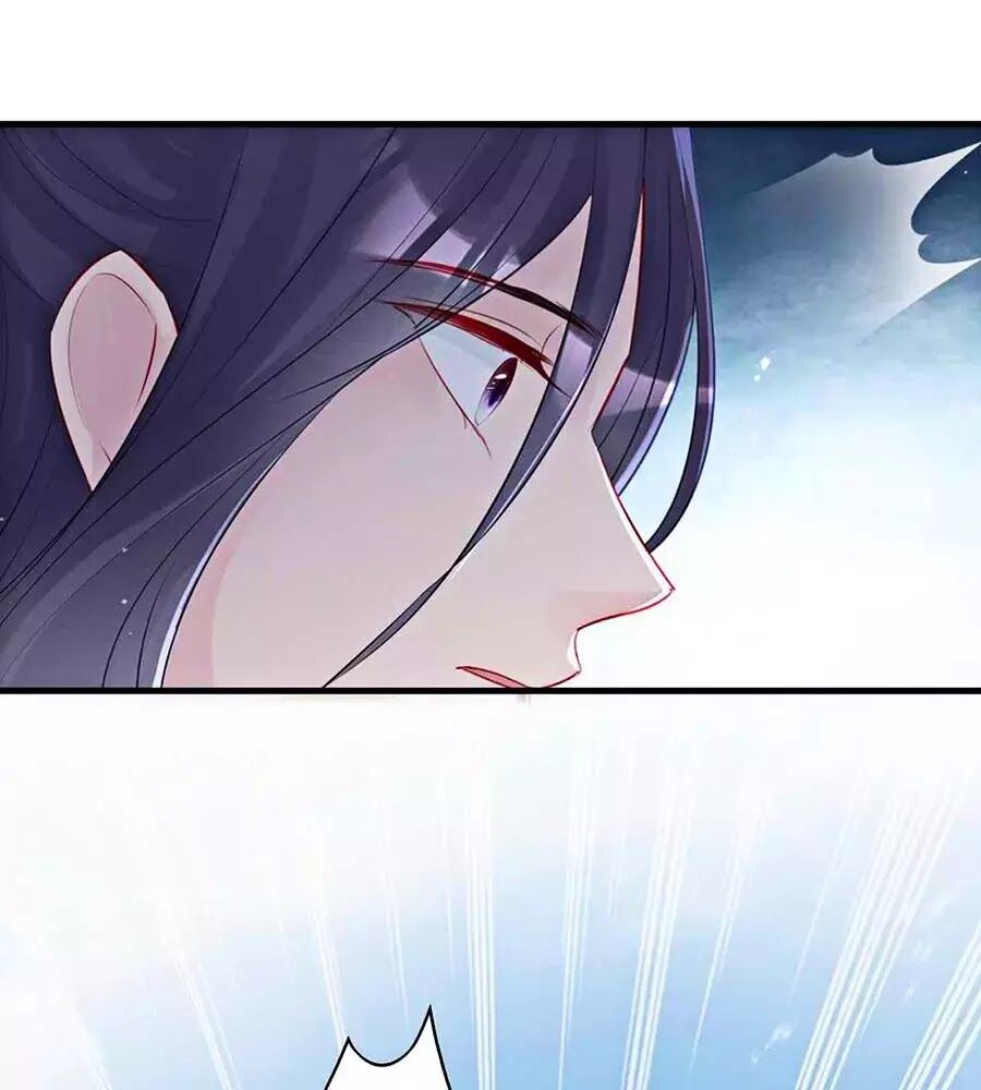 Liệt Hỏa Cuồng Phi: Vương Gia Thú Tính Muốn Sủng: Chapter 63
