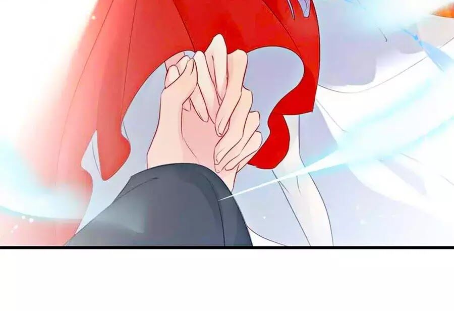 Liệt Hỏa Cuồng Phi: Vương Gia Thú Tính Muốn Sủng: Chapter 63