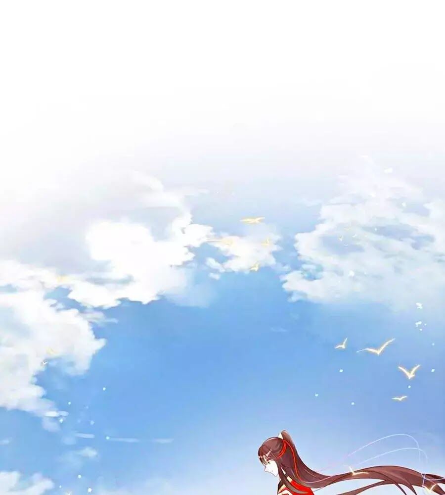 Liệt Hỏa Cuồng Phi: Vương Gia Thú Tính Muốn Sủng: Chapter 63