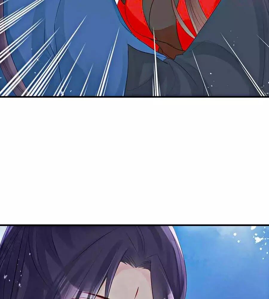 Liệt Hỏa Cuồng Phi: Vương Gia Thú Tính Muốn Sủng: Chapter 63