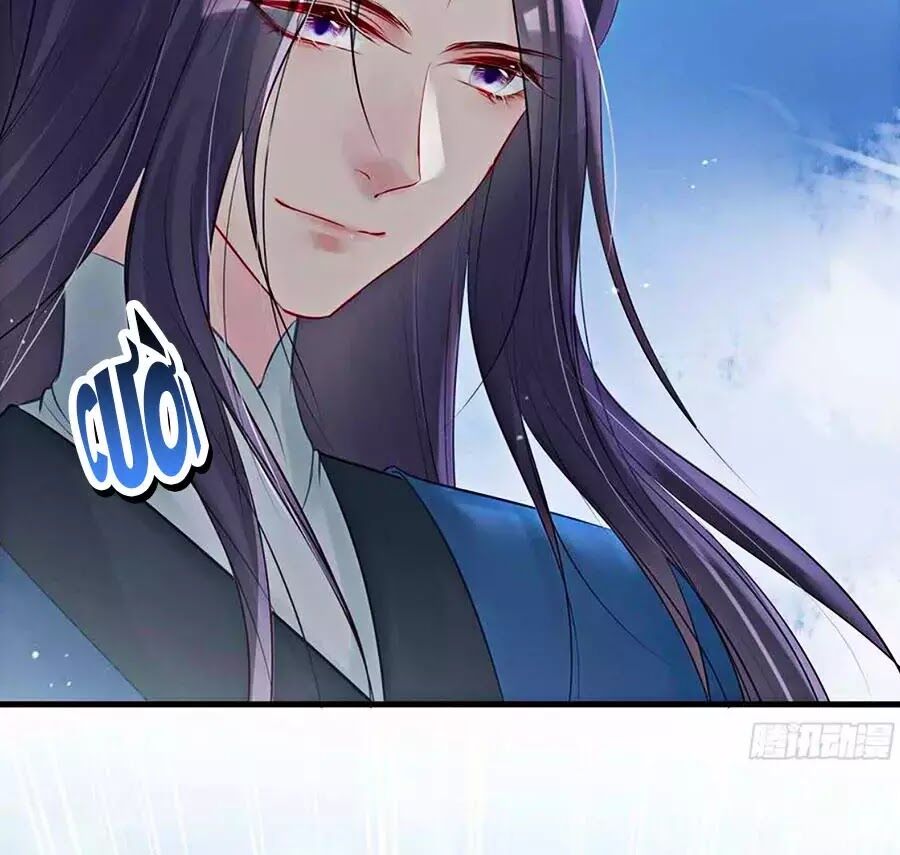 Liệt Hỏa Cuồng Phi: Vương Gia Thú Tính Muốn Sủng: Chapter 63